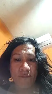 miicheele32 online show from 28, 2, 2025