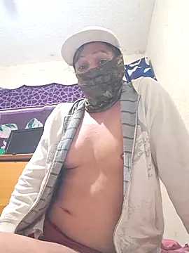 miicheele32 online show from 7, 1, 2026