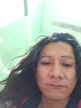 miicheele32 online show from 31, 10, 2025