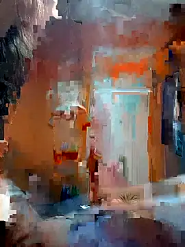 miicheele32 online show from 21, 2, 2025