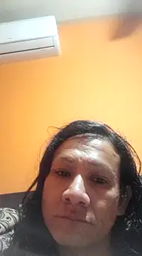 miicheele32 online show from 19, 2, 2025