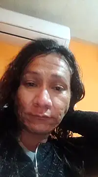 miicheele32 online show from 23, 2, 2025