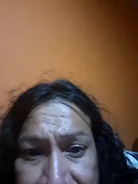 miicheele32 online show from 12, 10, 2025