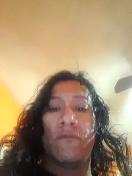 miicheele32 online show from 7, 2, 2025