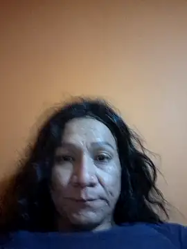 miicheele32 online show from 12, 11, 2025