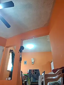 miicheele32 online show from 10, 9, 2025