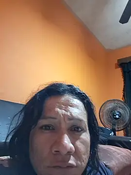 miicheele32 online show from 15, 11, 2025