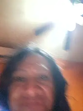 miicheele32 online show from 7, 10, 2025