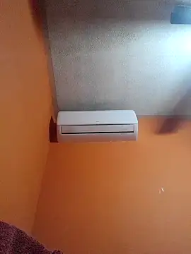 miicheele32 online show from 8, 2, 2025