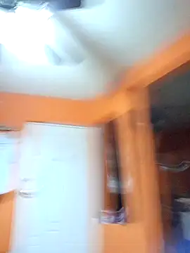 miicheele32 online show from 1, 11, 2025