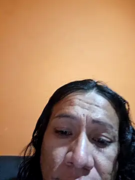 miicheele32 online show from 16, 9, 2025