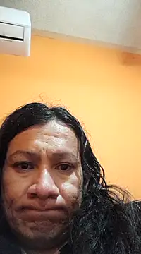 miicheele32 online show from 15, 3, 2025