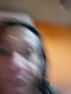 miicheele32 online show from 30, 10, 2025