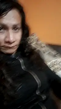 miicheele32 online show from 14, 3, 2025