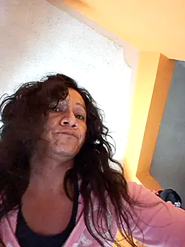 miicheele32 online show from 29, 11, 2025