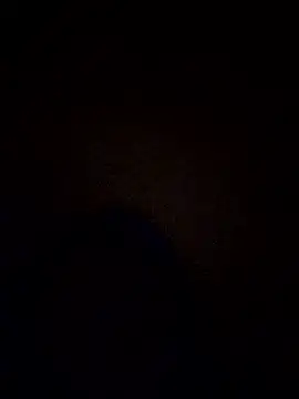 miicheele32 online show from 8, 1, 2026