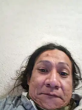 miicheele32 online show from 9, 1, 2026