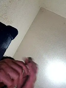 miicheele32 online show from 5, 1, 2026