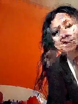 miicheele32 online show from 28, 2, 2025