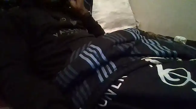 Snapshot of SmallGoodNutts chatting on 6, 2, 2025 SmallGoodNutts online show from 6, 2, 2025