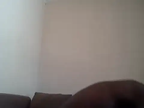 Snapshot of SmallGoodNutts chatting on 8, 2, 2025 SmallGoodNutts online show from 8, 2, 2025