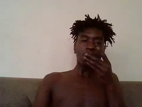 Snapshot of SmallGoodNutts chatting on 7, 2, 2025 SmallGoodNutts online show from 7, 2, 2025