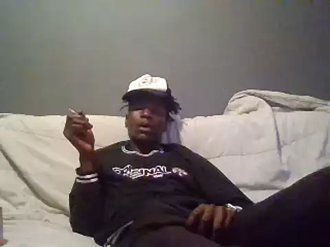 Snapshot of SmallGoodNutts chatting on 7, 2, 2025 SmallGoodNutts online show from 7, 2, 2025