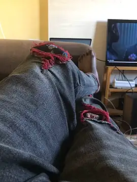 Snapshot of SmallGoodNutts chatting on 27, 9, 2025 SmallGoodNutts online show from 27, 9, 2025