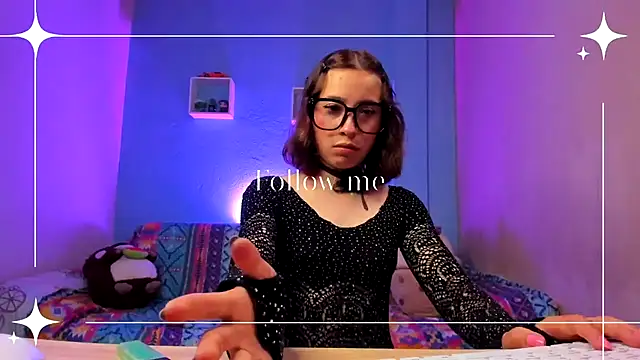 sammy  8 online show from 2, 3, 2025