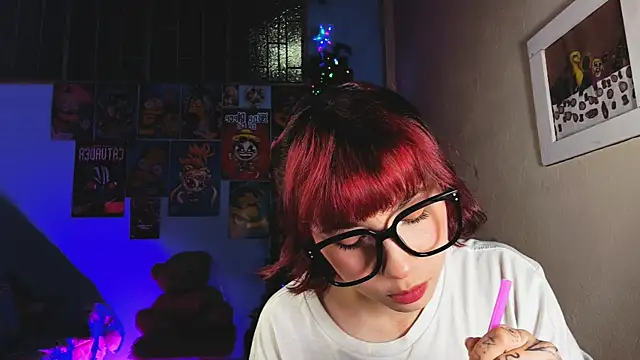 sammy  8 online show from 6, 1, 2026