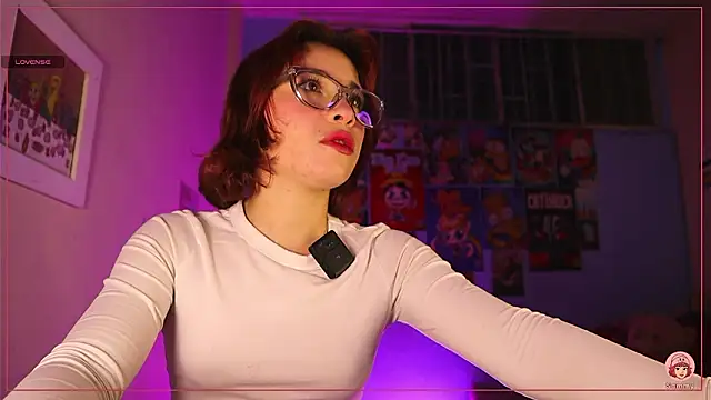 sammy  8 online show from 12, 2, 2026