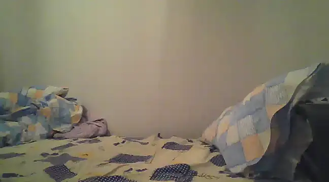 noturbbyket online show from 14, 2, 2025