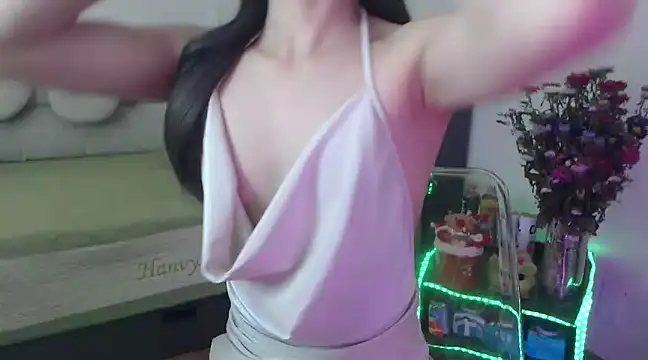 Zem-Fortunately online show from 7, 3, 2025