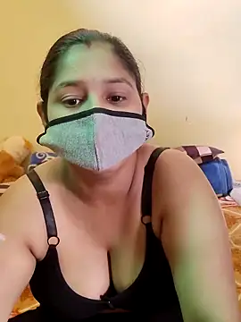 IND COUPLE1 online show from 29, 3, 2026