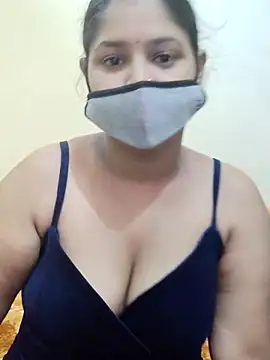 IND COUPLE1 online show from 21, 3, 2026