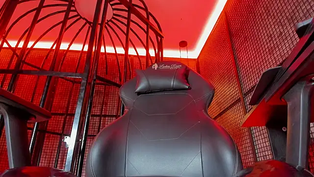 NAILAHARD online show from 24, 9, 2025