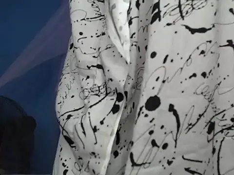 TrishaKalid online show from 13, 11, 2025