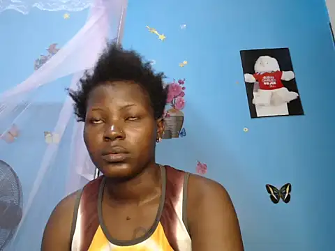 TrishaKalid online show from 28, 2, 2026