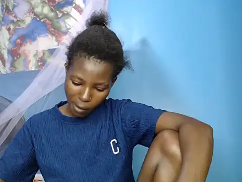 TrishaKalid online show from 10, 9, 2025