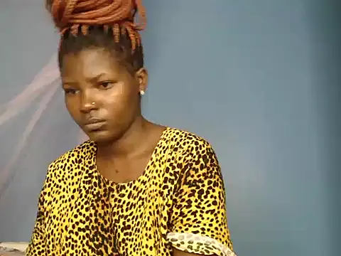 TrishaKalid online show from 19, 12, 2025