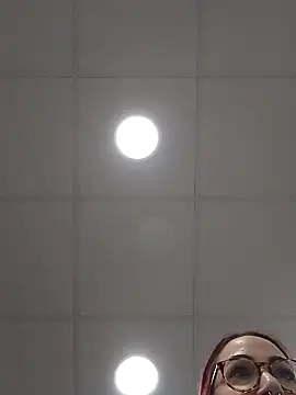 Snapshot of carmenfire00 chatting on 23, 1, 2025 carmenfire00 online show from 23, 1, 2025