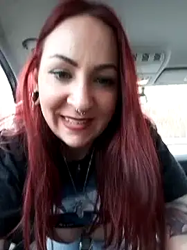 Snapshot of carmenfire00 chatting on 27, 1, 2025 carmenfire00 online show from 27, 1, 2025