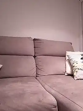 Snapshot of carmenfire00 chatting on 21, 12, 2024 carmenfire00 online show from 21, 12, 2024