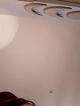 Snapshot of carmenfire00 chatting on 16, 1, 2025 carmenfire00 online show from 16, 1, 2025