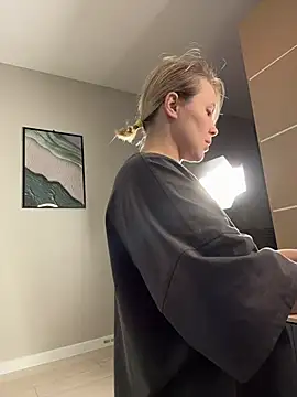 Snapshot of Charming_Daphny chatting on 12, 2, 2026 Charming Daphny online show from 12, 2, 2026