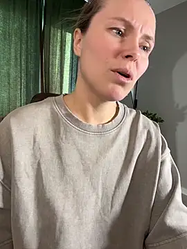 Snapshot of Charming_Daphny chatting on 11, 2, 2026 Charming Daphny online show from 11, 2, 2026