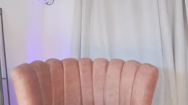 ArdentMisrule online show from 20, 3, 2025