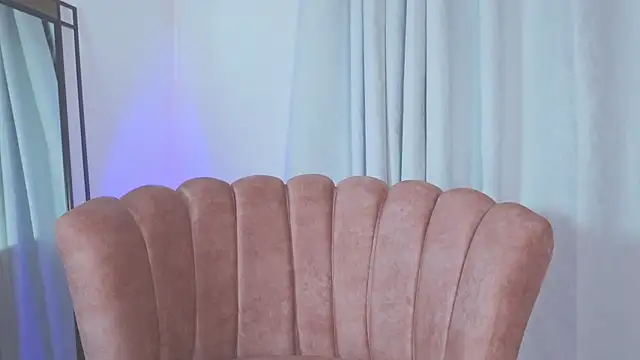 ArdentMisrule online show from 14, 3, 2025