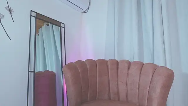 ArdentMisrule online show from 2, 3, 2025