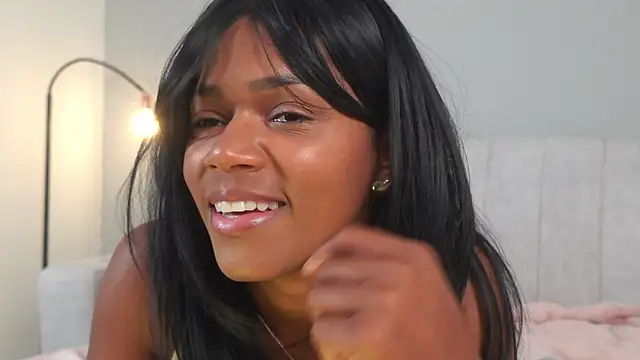 ArdentMisrule online show from 8, 2, 2026